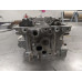 #I703 Right Cylinder Head From 2008 Kia Sorento  3.8 221113C210